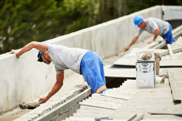 Insulation Replacement Services in Wise, VA
