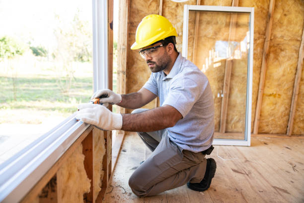 Best Insulation Inspection Services  in Wise, VA