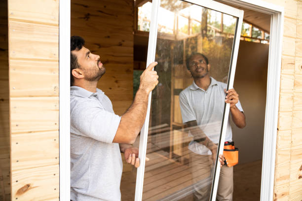Best Spray Foam Insulation  in Wise, VA