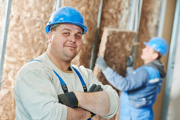Best Crawl Space Insulation  in Wise, VA